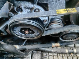 BMW 525 2.5! Gas - 3100 € / 6063.07 лв. - 29760925 12