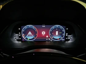 Skoda Octavia RS, снимка 15