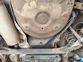 Seat Leon 1.9 tdi 110hp. - 2450 € / 4791.78 лв. - 10733538 15