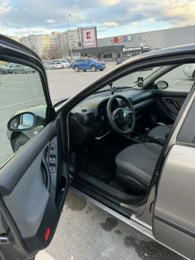 Seat Leon 1.9 tdi 110hp. - 2450 € / 4791.78 лв. - 10733538 3