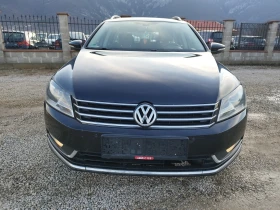 VW Passat 1.6 tdi 105 kc. - 4300 € / 8410.07 лв. - 98782652 5