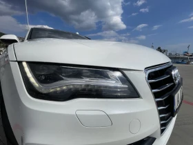 Audi A7 3.0 TDI MATRIX - 13600 € / 26599.29 лв. - 43934341 6