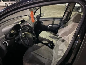Citroen C3 1.4 дизел Всичко платено!!!, снимка 10 - Автомобили и джипове - 53649988