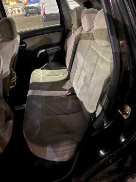 Citroen C3 1.4 дизел Всичко платено!!!, снимка 11 - Автомобили и джипове - 53649988