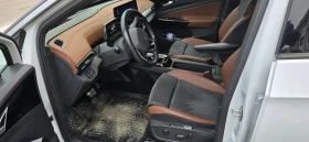 VW ID.4 82kw 45, 000 km Model 22 Performance - 33000 € / 64542.39 лв. - 22305989 7