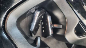 VW ID.4 82kw 45, 000 km Model 22 Performance, снимка 9 - Автомобили и джипове - 53658390