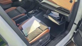 VW ID.4 82kw 45, 000 km Model 22 Performance, снимка 10 - Автомобили и джипове - 53658390