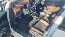 VW ID.4 82kw 45, 000 km Model 22 Performance, снимка 7 - Автомобили и джипове - 53658390