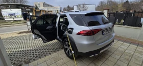 VW ID.4 82kw 45, 000 km Model 22 Performance, снимка 15 - Автомобили и джипове - 53658390