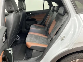 VW ID.4 82kw 45, 000 km Model 22 Performance, снимка 13 - Автомобили и джипове - 53658390