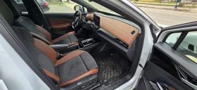 VW ID.4 82kw 45, 000 km Model 22 Performance - 33000 € / 64542.39 лв. - 22305989 6