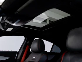 Mercedes-Benz CLS 53 AMG, снимка 14 - Автомобили и джипове - 53695409