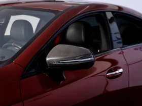 Mercedes-Benz CLS 53 AMG, снимка 16 - Автомобили и джипове - 53695409