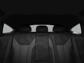 BMW i4 xDrive40 Gran Coupe | Auto.bg — изображение 12