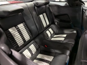 Ford Mustang GT500 Coupe | Auto.bg — изображение 14