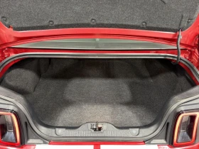 Ford Mustang GT500 Coupe | Auto.bg — изображение 15