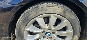 BMW 530 xDrive  - 9500 € / 18580.38 лв. - 42243939 16