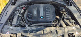 BMW 530 xDrive  - 9500 € / 18580.38 лв. - 42243939 14