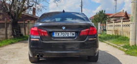 BMW 530 xDrive  - 9500 € / 18580.38 лв. - 42243939 6