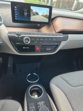 BMW i3 120Ah/42.2Kwh/ - 17222 € / 33683.30 лв. - 38844356 12