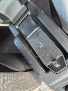 BMW i3 120Ah/42.2Kwh/ - 17222 € / 33683.30 лв. - 38844356 14