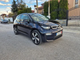 BMW i3 120Ah/42.2Kwh/ - 17222 € / 33683.30 лв. - 38844356 2