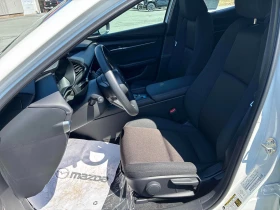 Mazda 3 Sport GX * * CARFAX * * АВТО КРЕДИТ * *  | Auto.bg — изображение 7