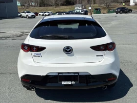 Mazda 3 Sport GX * * CARFAX * * АВТО КРЕДИТ * *  | Auto.bg — изображение 5