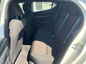 Mazda 3 Sport GX * * CARFAX * * АВТО КРЕДИТ * *  | Auto.bg — изображение 8