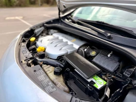 Renault Clio LPG  - 2100 € / 4107.24 лв. - 41946603 7