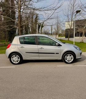 Renault Clio LPG  - 2100 € / 4107.24 лв. - 41946603 6