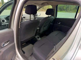 Renault Clio LPG  - 2100 € / 4107.24 лв. - 41946603 9