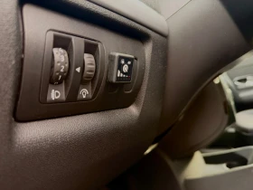 Renault Clio LPG  - 2100 € / 4107.24 лв. - 41946603 11