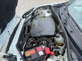 Renault Kangoo 1, 5 DCI �������� !! ��� ���� !!! | Mobile.bg � ����� ������ 16