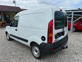 Renault Kangoo 1, 5 DCI �������� !! ��� ���� !!! | Mobile.bg � ����� ������ 5