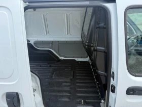 Renault Kangoo 1, 5 DCI �������� !! ��� ���� !!! | Mobile.bg � ����� ������ 15