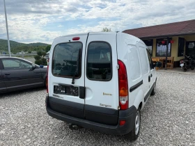 Renault Kangoo 1, 5 DCI �������� !! ��� ���� !!! | Mobile.bg � ����� ������ 3