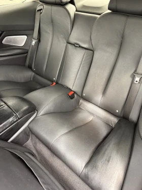 BMW 640 D X DRIVE BANGOLUFSEN VACUM | Mobile.bg � ����� ������ 13