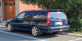 Volvo V70 2.5T | Mobile.bg � ����� ������ 3
