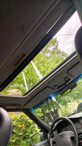 Volvo V70 2.5T | Mobile.bg � ����� ������ 9
