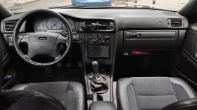 Volvo V70 2.5T | Mobile.bg � ����� ������ 6