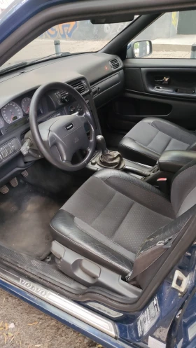 Volvo V70 2.5T | Mobile.bg � ����� ������ 4