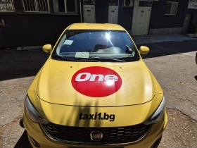 Fiat Tipo 1.4 | Mobile.bg � ����� ������ 2