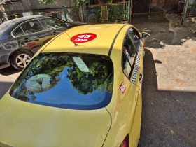 Fiat Tipo 1.4 | Mobile.bg � ����� ������ 5