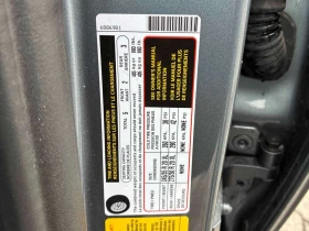 BMW 550 * xDrive * ��������� * 360 * HUD * ��������� | Mobile.bg � ����� ������ 11