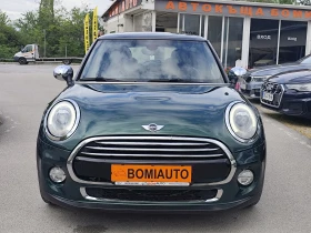 Mini Cooper 1.5i* TURBO* EURO6B* ���������* LED/XENON* NAVI*  | Mobile.bg � ����� ������ 2