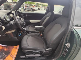 Mini Cooper 1.5i* TURBO* EURO6B* ���������* LED/XENON* NAVI*  | Mobile.bg � ����� ������ 6