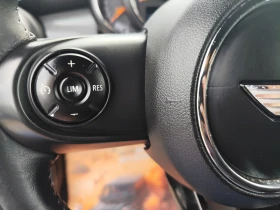 Mini Cooper 1.5i* TURBO* EURO6B* ���������* LED/XENON* NAVI*  | Mobile.bg � ����� ������ 8