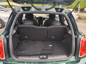 Mini Cooper 1.5i* TURBO* EURO6B* ���������* LED/XENON* NAVI*  | Mobile.bg � ����� ������ 13
