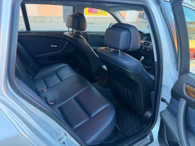 BMW 530 XD * FACELIFT*  | Mobile.bg � ����� ������ 12